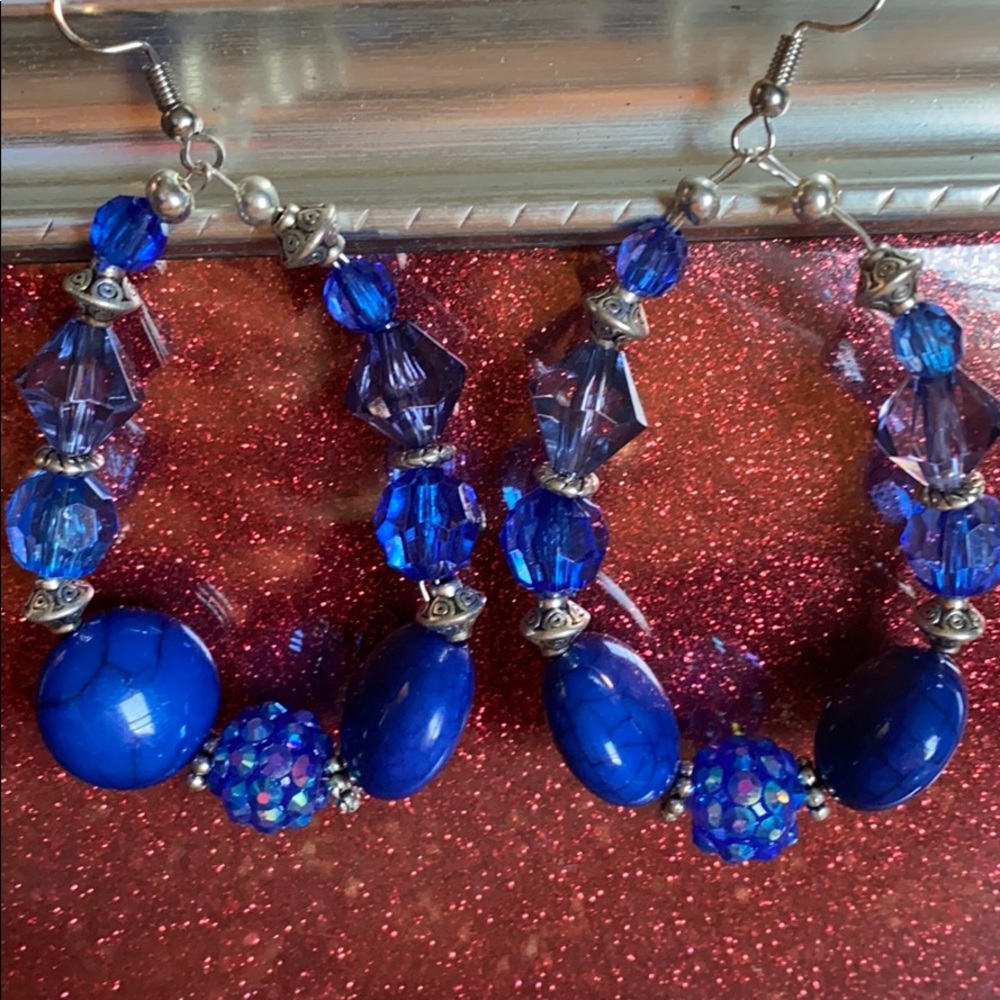 2 for $12 or $7.00 each